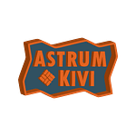 Astrum_Kivi_logo_300x300